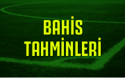 UEFA Avrupa Ligi - Bahis Tahminleri ve Oranları