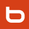Betboo