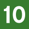 Bets10