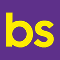 Betsat