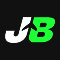 Jetbet