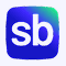 Superbetin