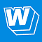 Wettigo